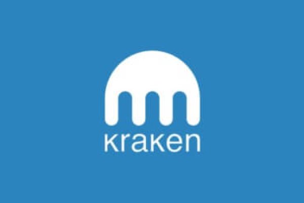 Kraken tor link