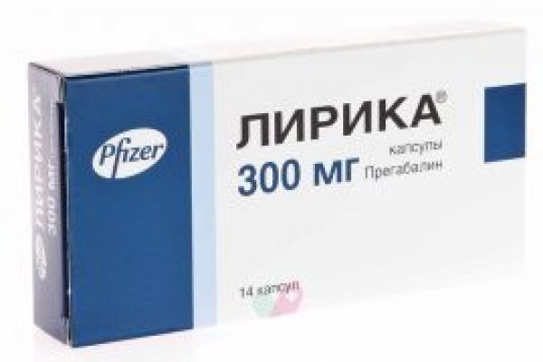 Сайты для супернета