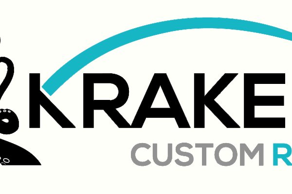 Kraken магазин