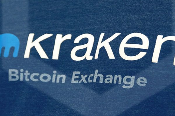 Супернет каталог