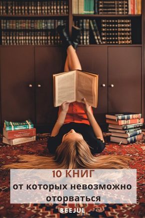 Кракен мп