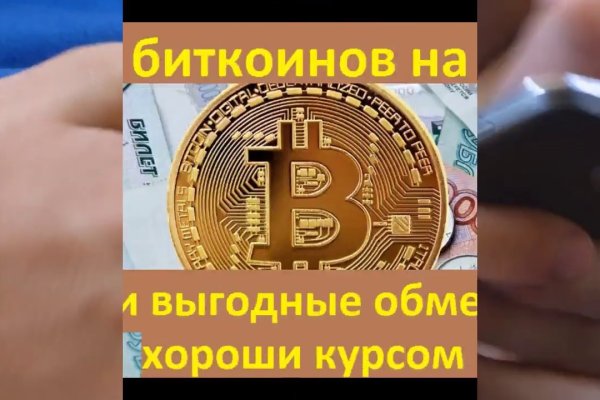 Ссылки на супернет сайты