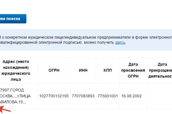 Кракен дарксайд 2025 ссылка