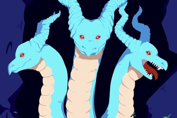Официальный сайт kraken ссылки зеркала