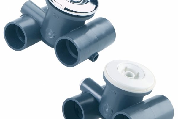 Kraken сайт kraken clear com