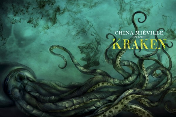 Kraken супернет gigageek ru