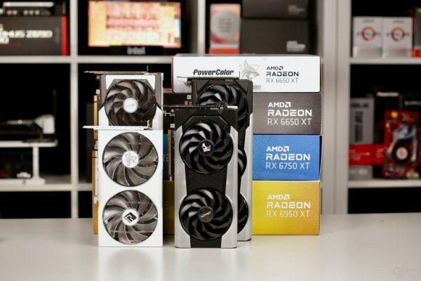 Kraken зеркала gigageek ru