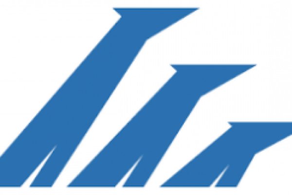 Зайти в кракен