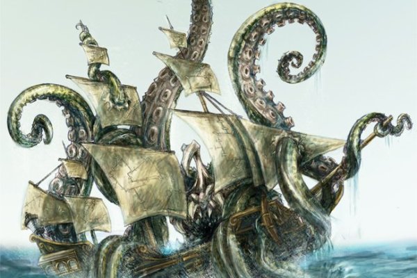 Kraken whitenet market зеркало