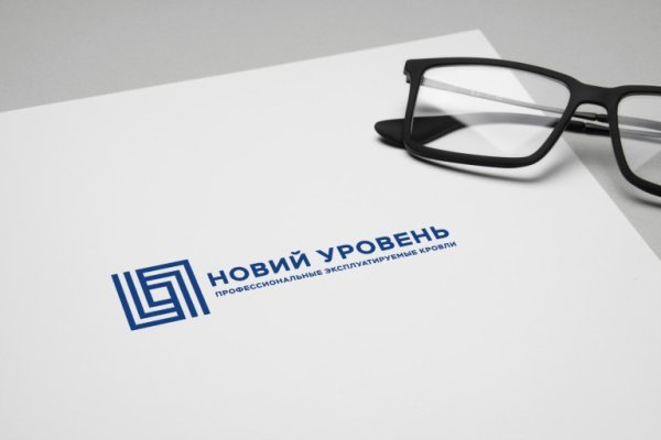 Войти в кракен