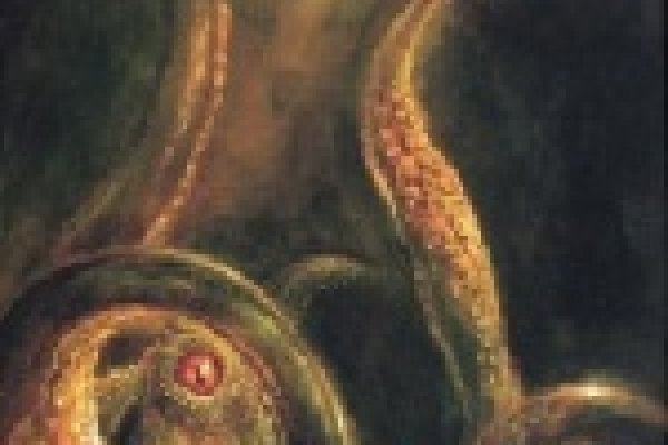 Кракен мониторинг ссылок kraken torion