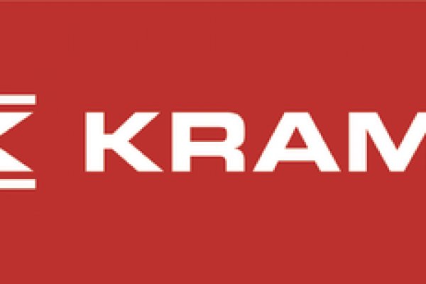 Как попасть на кракен с айфона