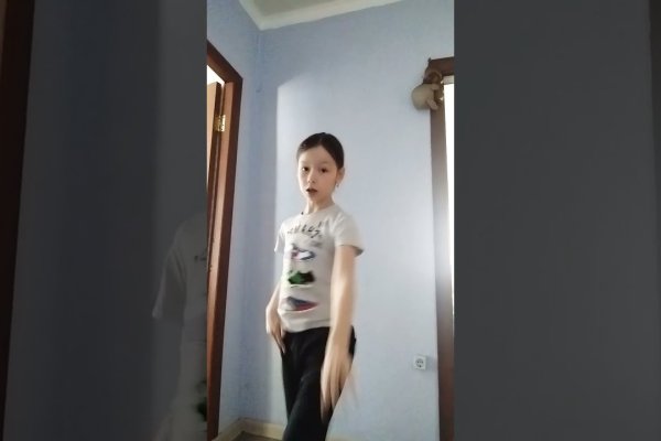Кракен сайт что будет если зайти