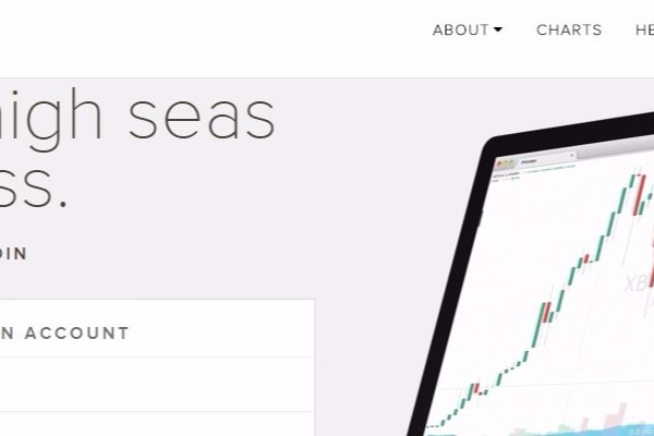 Kraken сайт вход