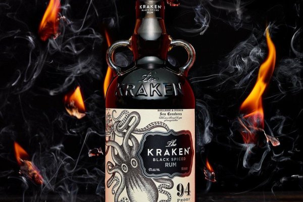 Счастье заказать