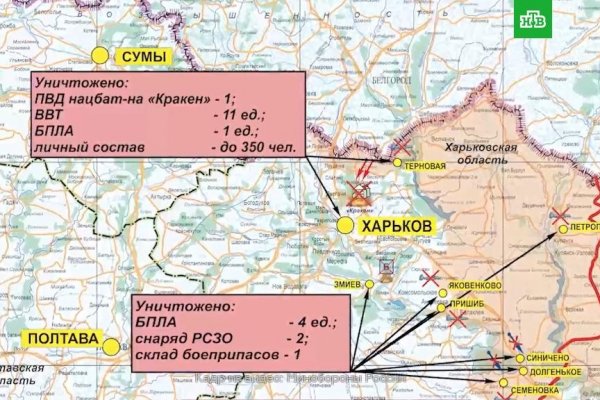 Актуальные ссылки кракен на 2025