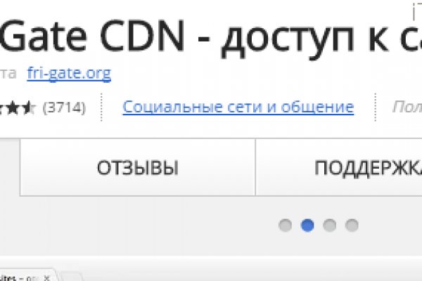 Кракен зеркало рабочее на сегодня krakenat2krnkrnk com