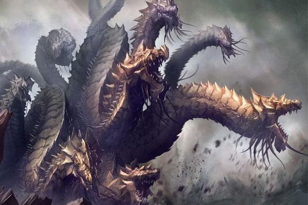 Hydra маркетплейс