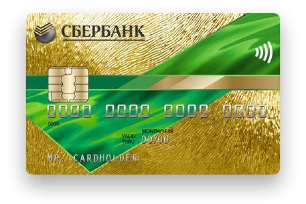 Нарко сайт кракен