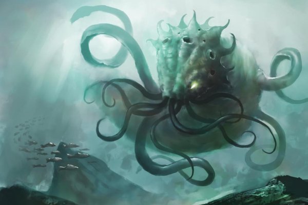 Kraken whitenet зеркала кракен обход