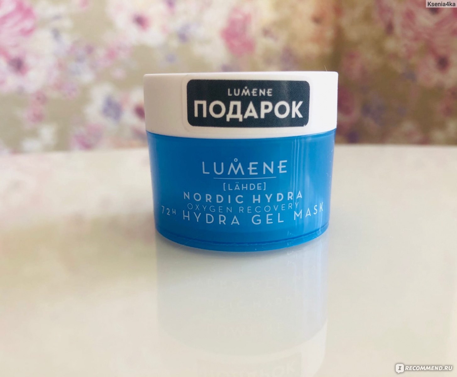 Кракен сайт официальный kraken clear com