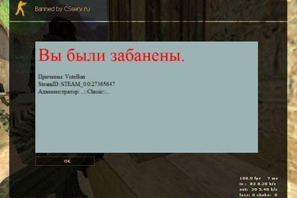 Сайты с наркотиками