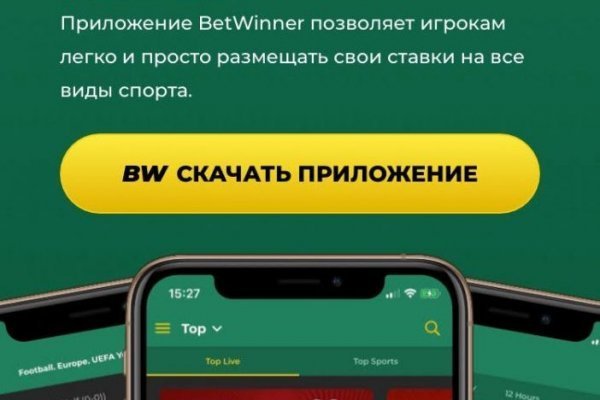 Kra40.at Вход на сайт главная страница