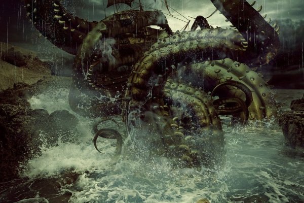Www kraken 20at net