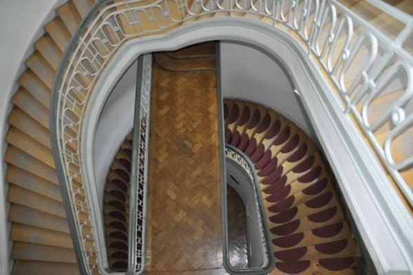 Кракен супернет стор