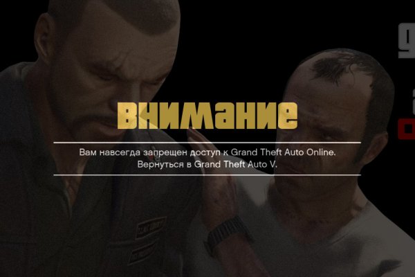 Сайт кракен 24