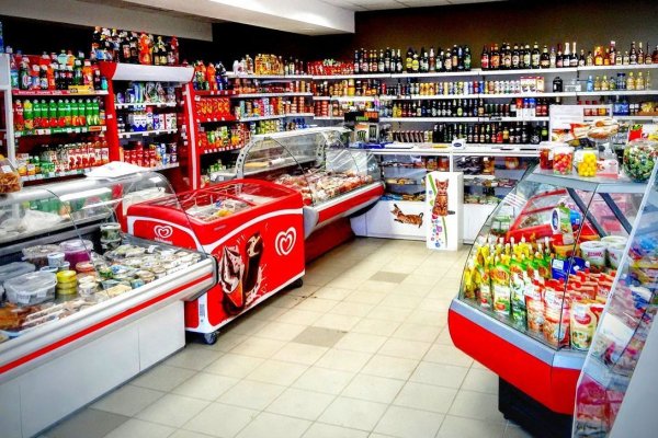 Кракен оригинальные ссылка в тор