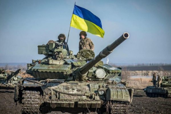 Кракен нарка шоп