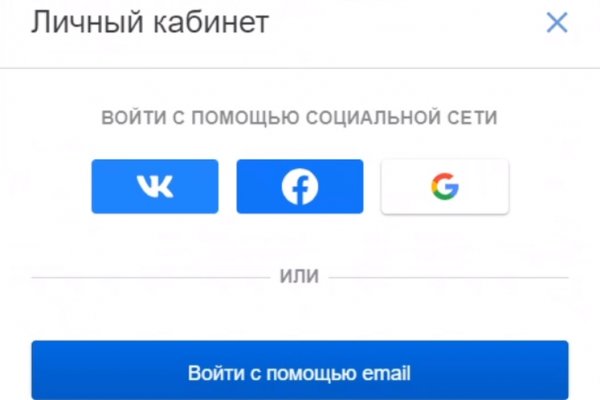 Кракен дарк площадка