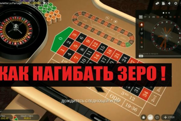Кракен маркет даркент только через тор