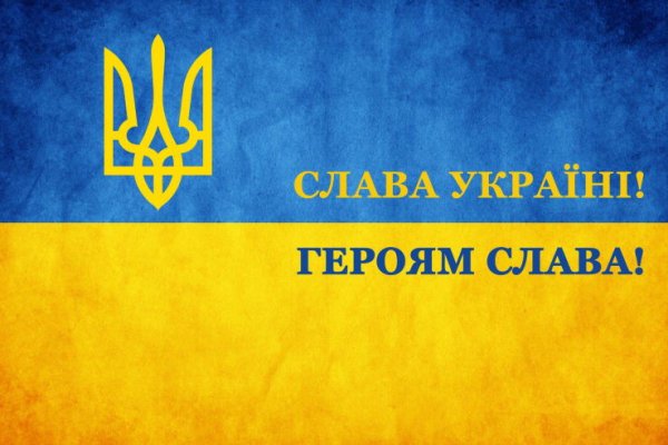Сайты супернета