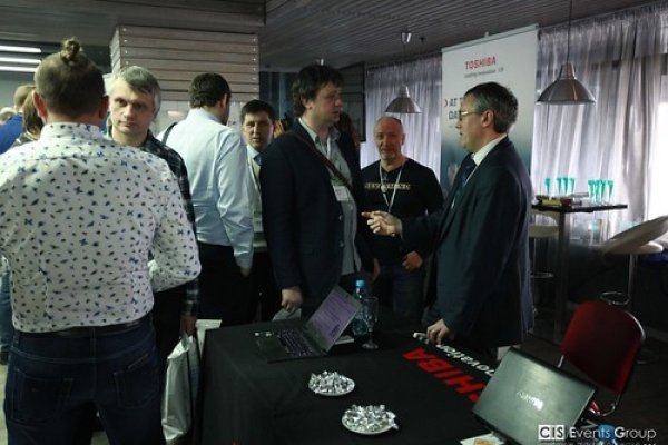 Как выйти на кракен