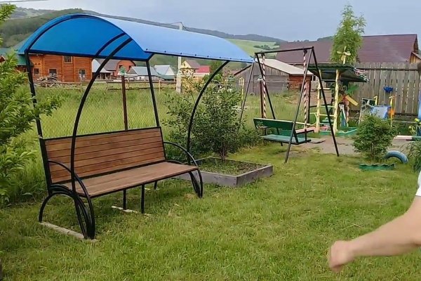 Кракен ссылка тор браузер