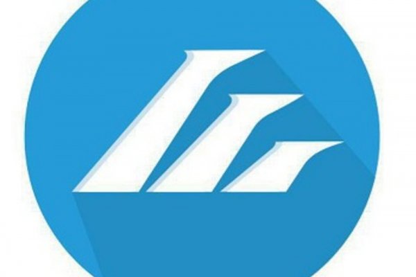 Кракен вход kr2web in