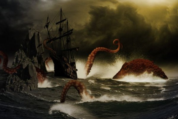 Kraken маркет whitenet только через tor скачать