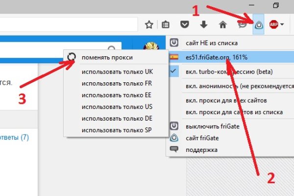 Кракен это современный супернет маркет