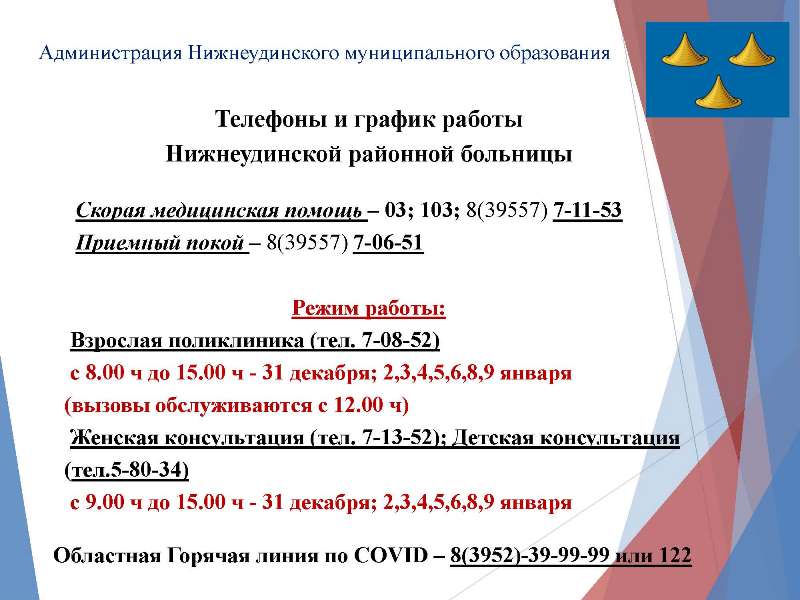 Что вместо гидры