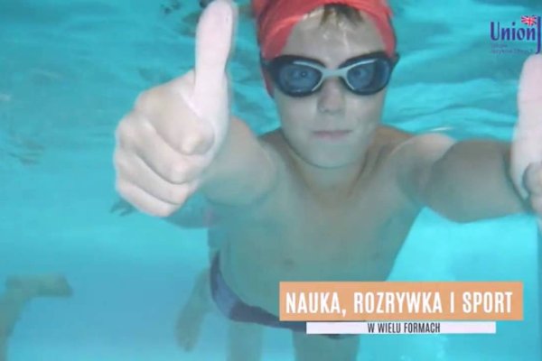 Кракен настоящее зеркало