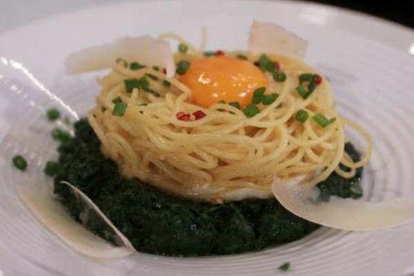 Кракен супернет стор