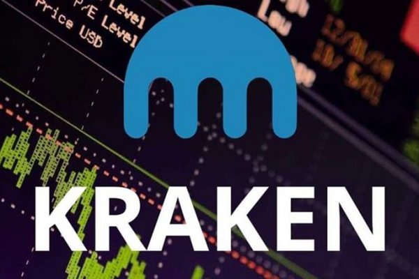 Kraken whitenet market зеркало