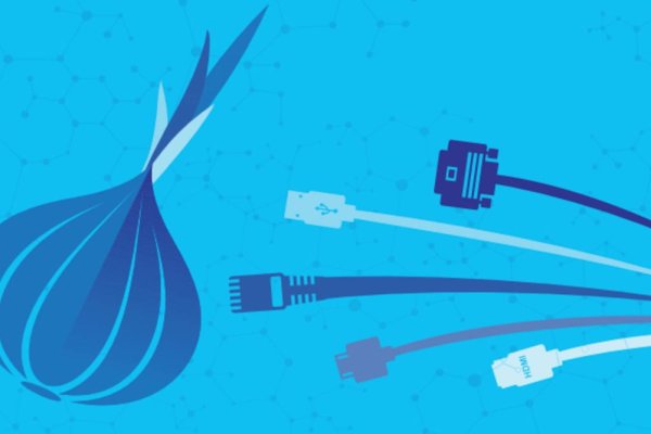 Кракен вход kr2web in