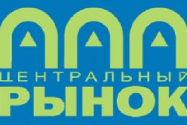 Кракен сайт вход kraken torion