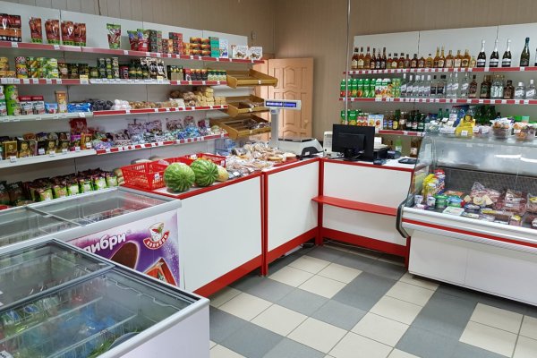 Ссылка на кракен тг