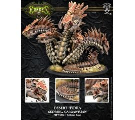 Кракен ссылка trikky