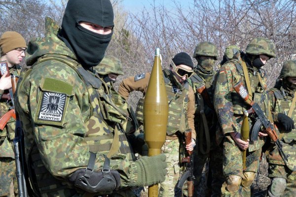 Кракен тор