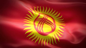 Kra42.cc Вход на сайт главная страница